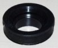 Сальник термистора (датчика температуры) для стиральной машины AEG 1240152031