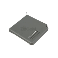 Крышка дозатора (большая) для посудомоечных машин Electrolux 4006078028