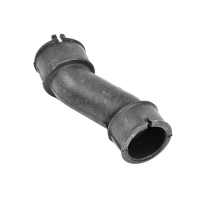 Патрубок коллектора 1526981012 для посудомоечных машин Electrolux