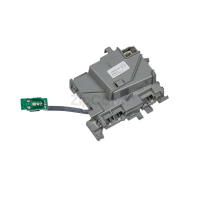 Модуль управления для посудомоечных машин Beko AE405_S 1784000140