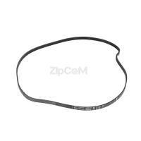 Ремень 1270J5 EL Optibelt для стиральных машин