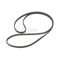 Ремень 1276J4EL EPJ Optibelt для стиральных машин