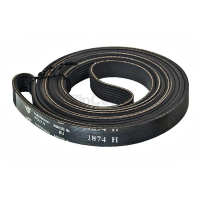 Ремень для стиральных машин 1874H7