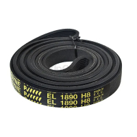 Ремень для стиральных машин EL 1890H8