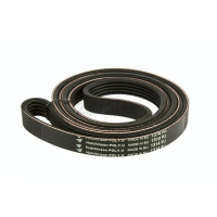 Ремень для стиральных машин PJ 1314J5