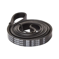 Ремень стиральной машины 1252J5 EPJ 00439491