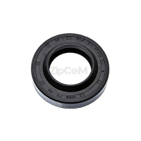 Сальник для стиральных машин Indesit 30*53,5*10/14 C00035999