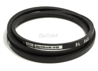 Ремень для стиральных машин 3L543 50097618008