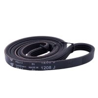 Ремень для стиральной машины 1208 J4