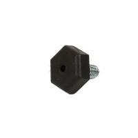 Ножка для холодильников L=18mm Electrolux 2230099125