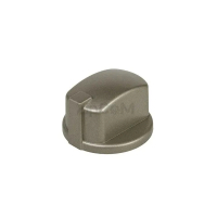 Ручка регулировки духового шкафа Indesit C00284958