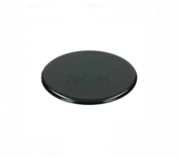 Крышка рассекателя (средняя) для газовых плит Ariston C00032429