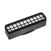 Фильтр выходной HEPA10 ZVCA712S (A7190150.00) для пылесосов Zelmer \ Bosch 00793624