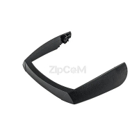 Ручка корпуса для пылесосов Zelmer \ Bosch 5000.0030 00795307