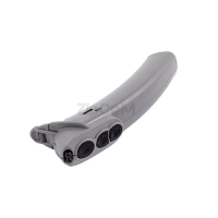 Пульт для пылесосов Zelmer \ Bosch 559.0050 00793499