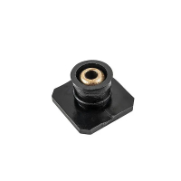 Подшипник электро турбощетки для пылесосов Zelmer \ Bosch 211.0040 00757028