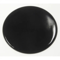 Крышка рассекателя  для варочной панели  Beko 219100028