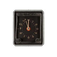 Таймер электро-механический AT11627 для духовых шкафов Beko 267100056