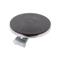 Конфорка для электроплит Beko D=145mm 1000W 162951302