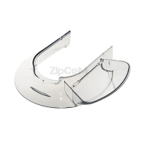 Крышка чаши для смешивания KW716524 для кухонных комбайнов Kenwood