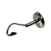 Крюк для теста к кухонному комбайну Kenwood KW712203