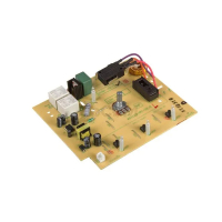 Плата управления к кухонному комбайну Philips 996510073425