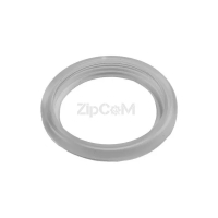 Уплотнительная прокладка для кофеварки Krups MS-620342