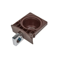 Держатель капсул для кофеварок Krups Dolce Gusto Apollo MS-622572
