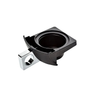 Держатель капсул для кофеварки Krups Melody 3 MS-623244