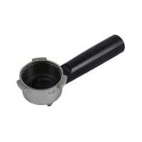 Держатель фильтра для кофеварки Zelmer 613201.3003 759845 (759917)