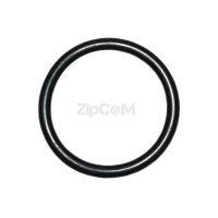 Прокладка O-Ring 4112 EPDM для кофемашин Philips Saeco 140322061