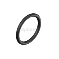 Прокладка O-Ring для кофемашин Spinel VMQ70 FDA SR.000.060.044