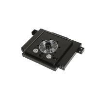 Модуль управления для кофеварки Zelmer 613201.5124 792930