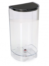 Контейнер для воды для кофеварки Krups MS-624403