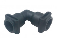 Угловой переходник кофемашины Krups MS-0042569