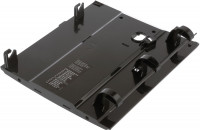 Держатель несущей двери для кофемашины Bosch 11023666