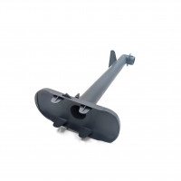 Держатель для верхнего разбрызгивателя посудомоечных машин Electrolux 8070793057