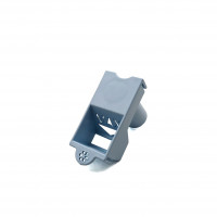 Дозатор моющих средств Candy 43010924