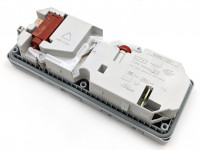 Дозатор для моющего средства Electrolux 140000775019