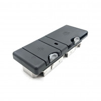 Дозатор моющих средств посудомоечной машины Electrolux 140000775084