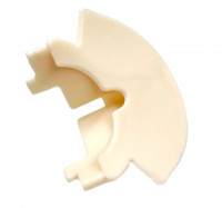 Защитный экран для посудомоек Electrolux 1119177010