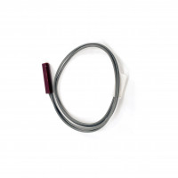 Термопредохранитель холодильника Bosch 00615792