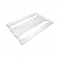 Полка для бутылок для холодильника Атлант 769748902200