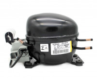 Компрессор Embraco ERU2 80 HSP (R-134, 23.3C, 190Вт)