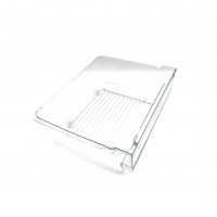 Ящик для овощей холодильника Bosch 00741036