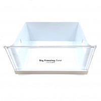 Ящик морозильной камеры для холодильника LG AJP75615003