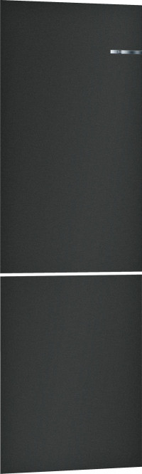 Сменная декоративная панель для холодильника Bosch 00717188