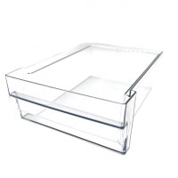 Ящик холодильника Атлант 769748203200