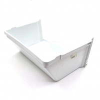 Ящик (малый, нижний) холодильника Атлант 769748400800