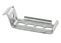 Крепеж для установки газовой варочной поверхности Bosch 00633010